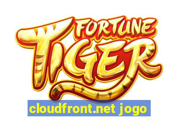 cloudfront.net jogo